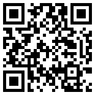projectdoll(ProjectFX)v1.0.3