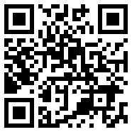 绳索狂怒(CableRageRevival)v0.2
