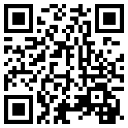地铁逃生画质助手90帧v1.3.8