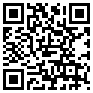 博瑞艺术藏品app官方手机版v1.0.4