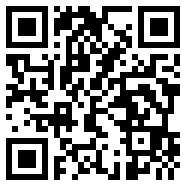 航天模拟器修改器v1.5.8