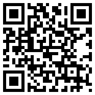 弹壳特攻队辅助修改器v1.0.0
