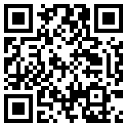 CODEFORMER