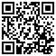 滴滴车主app6.1.12下载安装6.0.20