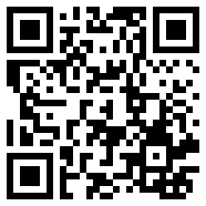 jmcomic2.0micios4.08.00