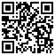 chatgtp官网版(ChatGPT)v1.1
