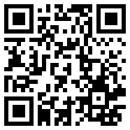 洋葱vp加速器v3.0