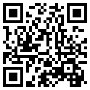 关爱定位宝v1.0.1
