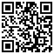 bszb比赛直播官网版v1.1.2