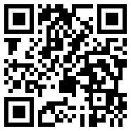 jmcomic21.4.4v1.4.4