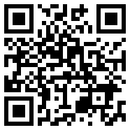 元气骑士5.0.4破解内置修改器v5.0.4