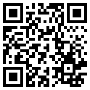葫芦娃安卓版v1.0.0