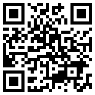 育学园