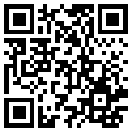 directx修复工具