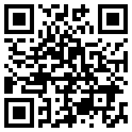 网易聊天室