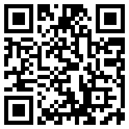 下载搜狗阅读