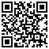 亦辰比例助手v8.0