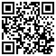 adobereaderxi