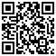 minecraft1.1