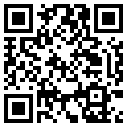 艾诺迪亚4修改版apk