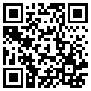 学有优教APP官方下载