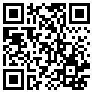 android3d游戏