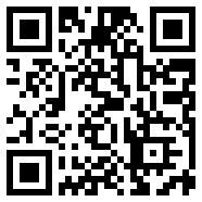 gameguardian修改器(免root)v3.1
