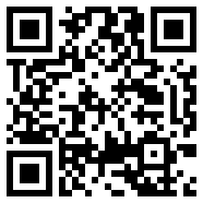 无黑边平板比例修改器v3.1.6