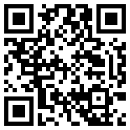 香肠派对天使美化包最新版12.29