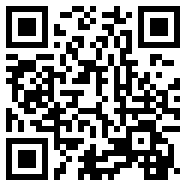 龙湖U享家app