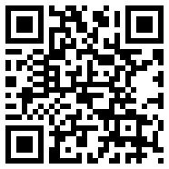 丑拍app