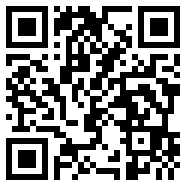 分流抢票app