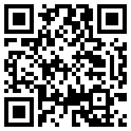 comic漫画app