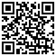 剑网3助手app