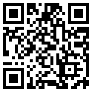 软银支付app