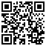 eeuss手机影院在线app