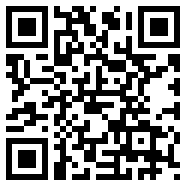 游戏重复名生成app