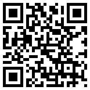 微博官方下载