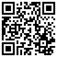真人漫画app