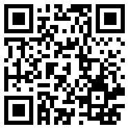 红高粱直播app