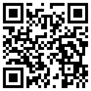 opencanvas下载