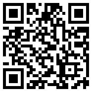 抖音app下载安装2019
