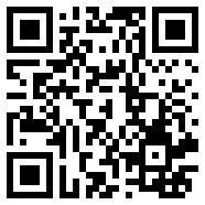 片多多APP
