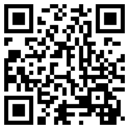 hdtunepro序列号