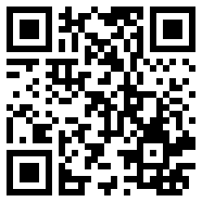 工作任务管理软件app