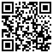 flightaware