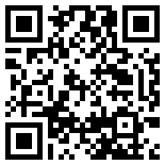 picturemanager