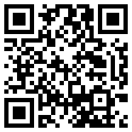 50度灰app