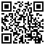 google+下载