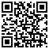 qq2009旧版下载手机版